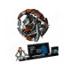 LEGO® Star Wars™75381 DROIDEKA ™