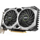 NVidiaMSIGTX 1660 Super VENTUS XS XCDDR6 6GB PCI Express 3.0