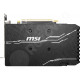 NVidiaMSIGTX 1660 Super VENTUS XS XCDDR6 6GB PCI Express 3.0
