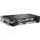 NVidiaMSIGTX 1660 Super VENTUS XS XCDDR6 6GB PCI Express 3.0