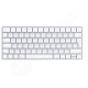 Apple Keyboard Magic Keyboard A2450 CZ