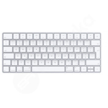 Apple Keyboard Magic Keyboard A2450 CZ