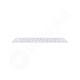 Apple Keyboard Magic Keyboard A2450 CZ