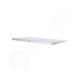 Apple Keyboard Magic Keyboard A2450 CZ
