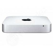Apple Mac Mini Mid-2011 Core I5-2520M 8GB 500GB HDD MACOS