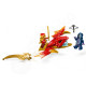 LEGO®Ninjago® 71801 Kai a Dragon Attack
