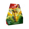 LEGO® NINJAGO® 71803 Arin a útok draka