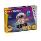 LEGO®Creator 3v1 31164 Space Robot