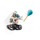 LEGO®Creator 3v1 31164 Space Robot