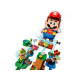 LEGO® Super Mario™ 71360 Dobrodružstvo s Mariom