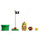 LEGO® Super Mario™ 71360 Dobrodružstvo s Mariom