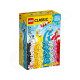 LEGO® Classic 11032 Kreatívna hra s farbami