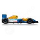 LEGO®Ikony 10353 Williams Racing FW14B a Nigel Mansell