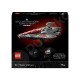 LEGO® Star Wars™ 75404 Útočná loď třídy Acclamator
