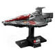 LEGO® Star Wars™ 75404 Útočná loď třídy Acclamator