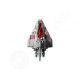 LEGO® Star Wars™ 75404 Útočná loď třídy Acclamator