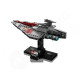 LEGO® Star Wars™ 75404 Útočná loď třídy Acclamator