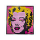 LEGO® Art 31197 Andy Warhol´s Marilyn Monroe