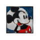 LEGO® Časti a súčasti DisneyMickey Mouse