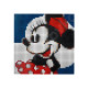 LEGO® Časti a súčasti DisneyMickey Mouse