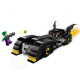 LEGO® Batman™ 76119 Batmobile: pronásledování Jokera
