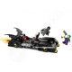 LEGO® Batman™ 76119 Batmobile: pronásledování Jokera
