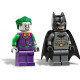 LEGO® Batman™ 76119 Batmobile: pronásledování Jokera
