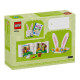 LEGO® 40764 Veľkonočný zajačik s prekvapením