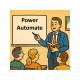 Dopyt na školenie: Úvod do automatizácie: Power Automate pre začiatočníkov