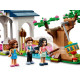 LEGO® Friends 41447 Park v městečku Heartlake