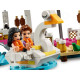 LEGO® Friends 41447 Park v městečku Heartlake
