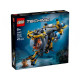 LEGO® Technic 42201 Hlbokomorská výskumná ponorka