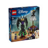 LEGO® Disney™ 43262 Šaty Zloby a Cruelly De Vil