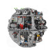 LEGO® Star Wars™ 75159 Hviezda smrti