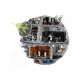 LEGO® Star Wars™ 75159 Hviezda smrti
