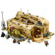 LEGO® Star Wars™ 75290 Kantýna Mos Eisley