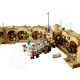 LEGO® Star Wars™ 75290 Kantýna Mos Eisley