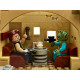 LEGO® Star Wars™ 75290 Kantýna Mos Eisley