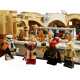 LEGO® Star Wars™ 75290 Kantýna Mos Eisley