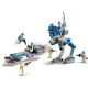 LEGO® Star Wars™ 75280 Klonových vojakov z 501
