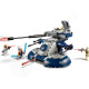 LEGO® Star Wars™ 75283 AAT (Armored Assault Tank)