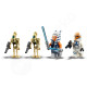 LEGO® Star Wars™ 75283 AAT (Armored Assault Tank)
