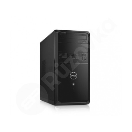 Dell Vostro 3902 i7-4790 16GB 256GB W10
