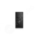 Dell Vostro 3902 i7-4790 16GB 256GB W10