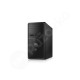 Dell Vostro 3902 i7-4790 16GB 256GB W10