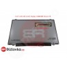 14.0" LCD LED (slim) display 1600x900 40-pin PD