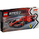 LEGO® Speed Champions 77242 Závodní auto Ferrari SF-24 F1®