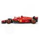 LEGO® Speed Champions 77242 Závodní auto Ferrari SF-24 F1®