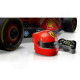 LEGO® Speed Champions 77242 Závodní auto Ferrari SF-24 F1®