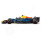 LEGO® Speed Champions 77243 Závodní auto Oracle Red Bull Racing RB20 F1®